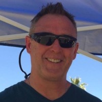 Benchmark - Subsurface Utility Services Employee Jessie Spires's profile photo