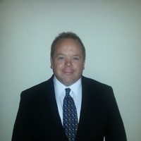 Falcon Transport Services Employee Billy Wilson's profile photo