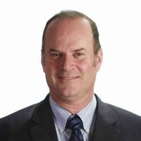 Schweitzer Engineering Laboratories Employee Max Ryan's profile photo