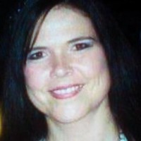 Pam Lankford Email & Phone Number