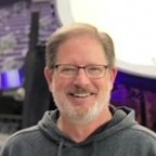 Michael Linahon's profile photo