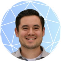 Derek Stratton Email & Phone Number