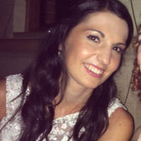 Petauri Evidence Employee Amy Holden's profile photo