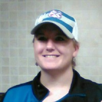 Gem State Staffing Employee Melissa Bishop's profile photo