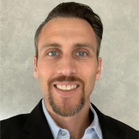 David Holtzman Email & Phone Number