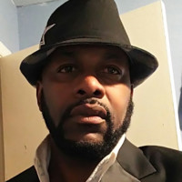 Alfred Richard Email & Phone Number
