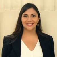 Jottar & Campodonico Employee Francisca Hevia's profile photo