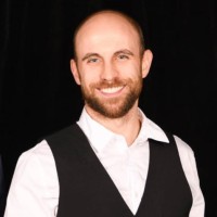 Daniel Standke Email & Phone Number