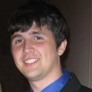 Nathan Ferree Email & Phone Number