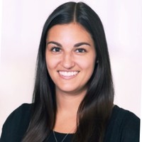 WeWork Employee Kira Brown's profile photo