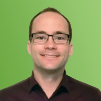 OLaunch Employee Chris White's profile photo