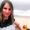 Courtney Freeman Email & Phone Number