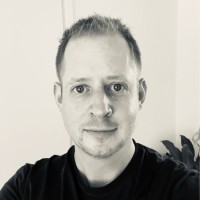 Bart Brouwer Email
