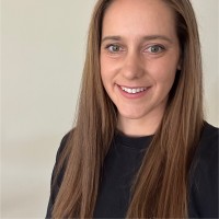 Jenna Allan Email