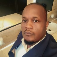 Aurélien Ngouffo Email