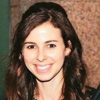 Deans for Impact Employee Michelle Heard's profile photo