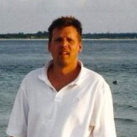 Jeff Trapp Email & Phone Number