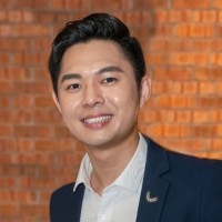 Zebra Technologies Employee E Tan's profile photo