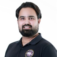 Wasif Waheed Email