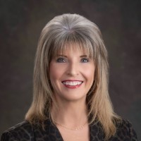 Beth Steele Email & Phone Number