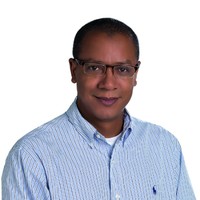 Universidad Francisco de Paula Santander Employee Carlos Florez Gongora's profile photo