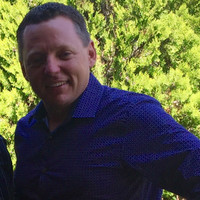 David Lamont Email & Phone Number