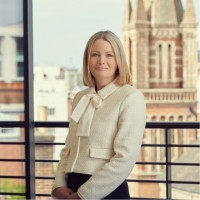 Kerry Bailey Email & Phone Number