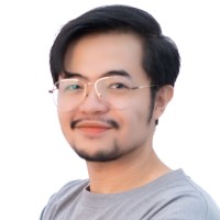 MontPac Employee John Nucum's profile photo