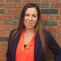 Telma Charrua Email