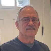 Jim Crone Construction Employee Jim Crone's profile photo