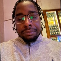 Donte Morris Email & Phone Number