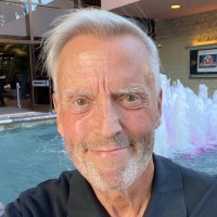 Worldwide Flight Services (WFS) Employee Kirby Lee's profile photo