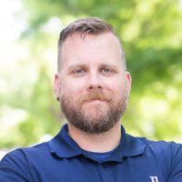 Daniel Roberts Email & Phone Number