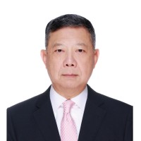 MiTwell, Inc. Employee Don Chang's profile photo