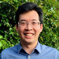 Ryan Ng Email