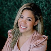 IOGC Employee Stephanie Major's profile photo