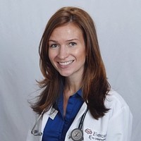 UnitedHealthcare Employee Amy Fiessinger's profile photo