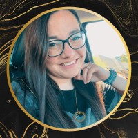 Connections Academy Employee Brooklyn Morgan's profile photo