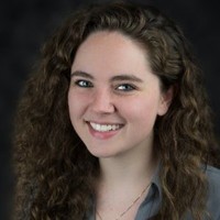 Megan Email & Phone Number