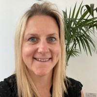 Redlight Studios Employee Lindsey-Anne Dormer's profile photo