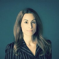 Nicole Fitting Email & Phone Number