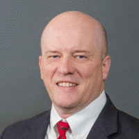 Kent & Risley LLC Employee Daniel Kent's profile photo