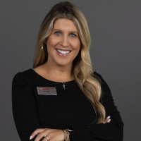 Advance Financial Employee Brittni Walker's profile photo