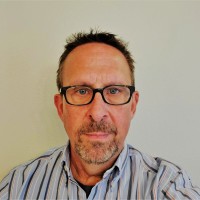 Radiation Test Solutions, Inc. Employee William Koch's profile photo