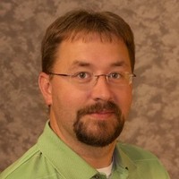 Lakeland Engineering Equipment Company Employee Wyatt Johnson's profile photo