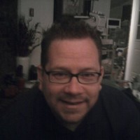 Tom Brancheau Email & Phone Number