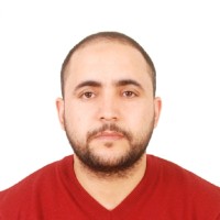 Youssef Bouchard Email