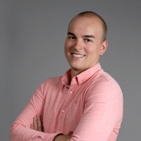 Tim Kozik Email