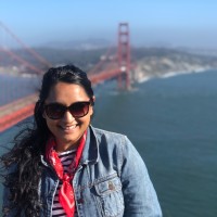 Skillful.ly Employee Namrata Presswala's profile photo