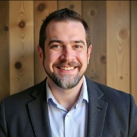 Andrew Sauter Email & Phone Number